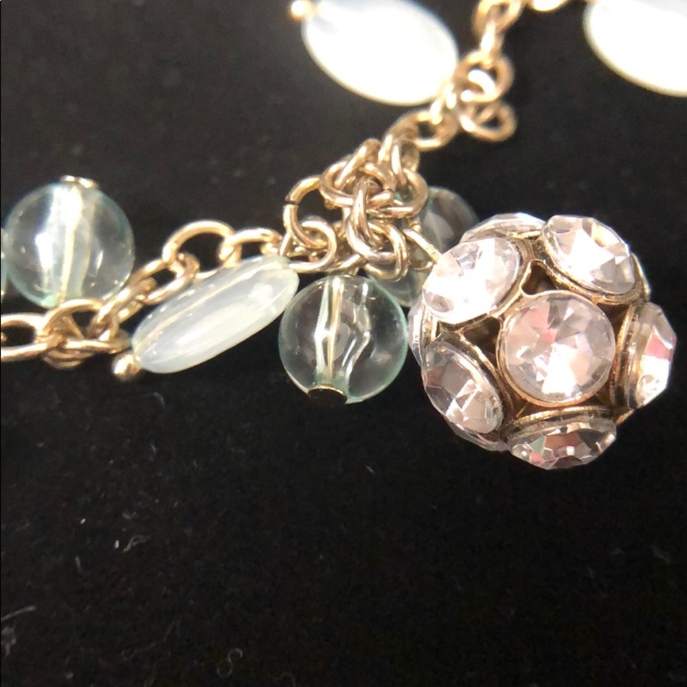 J Crew Necklaces - Picture 6 of 8